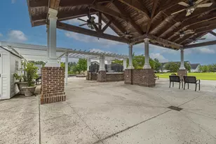1569 Legends Ave, Myrtle Beach, SC 29577 - Photo 35