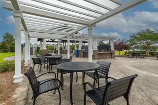 1569 Legends Ave, Myrtle Beach, SC 29577 - Photo 33