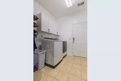 1569 Legends Ave., Myrtle Beach, SC 29577 - Photo 11