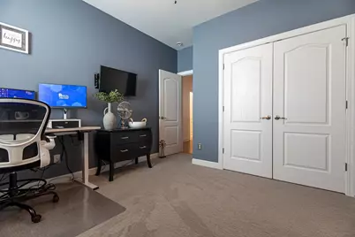 1569 Legends Ave., Myrtle Beach, SC 29577 - Photo 15