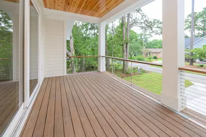 713 3rd Ave. N, Surfside Beach, SC 29575 - Photo 59