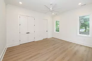713 3rd Ave N, Surfside Beach, SC 29575 - Photo 31