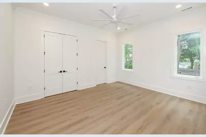 713 3rd Ave. N, Surfside Beach, SC 29575 - Photo 31