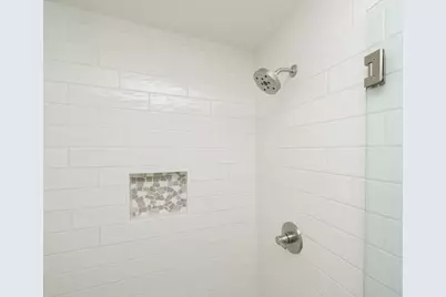 713 3rd Ave. N, Surfside Beach, SC 29575 - Photo 27