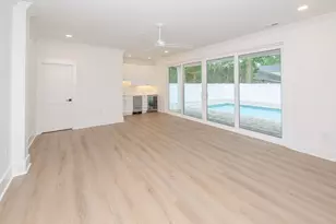 713 3rd Ave N, Surfside Beach, SC 29575 - Photo 23