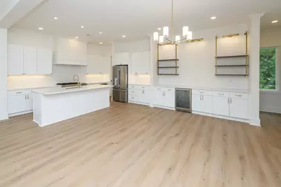 713 3rd Ave. N, Surfside Beach, SC 29575 - Photo 5