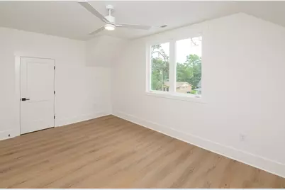 713 3rd Ave. N, Surfside Beach, SC 29575 - Photo 53