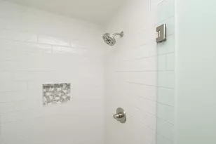 713 3rd Ave N, Surfside Beach, SC 29575 - Photo 27