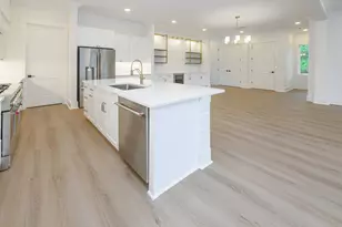 713 3rd Ave N, Surfside Beach, SC 29575 - Photo 9