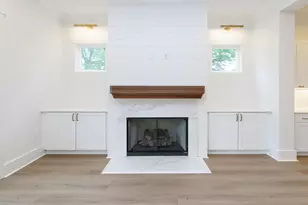 713 3rd Ave N, Surfside Beach, SC 29575 - Photo 17