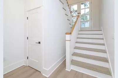713 3rd Ave. N, Surfside Beach, SC 29575 - Photo 29