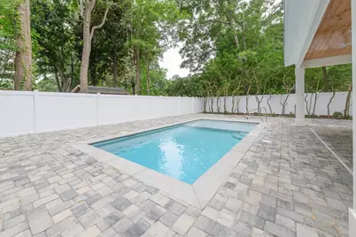 713 3rd Ave. N, Surfside Beach, SC 29575 - Photo 63
