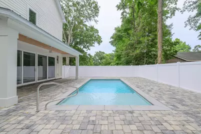 713 3rd Ave. N, Surfside Beach, SC 29575 - Photo 67