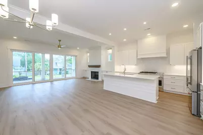 713 3rd Ave. N, Surfside Beach, SC 29575 - Photo 7