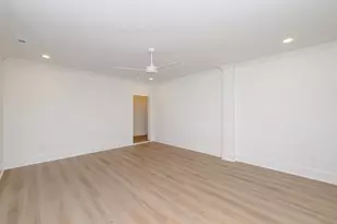 713 3rd Ave N, Surfside Beach, SC 29575 - Photo 25