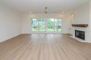 713 3rd Ave N, Surfside Beach, SC 29575 - Photo 21
