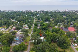 713 3rd Ave N, Surfside Beach, SC 29575 - Photo 69