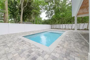 713 3rd Ave N, Surfside Beach, SC 29575 - Photo 63