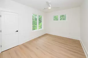 713 3rd Ave N, Surfside Beach, SC 29575 - Photo 49