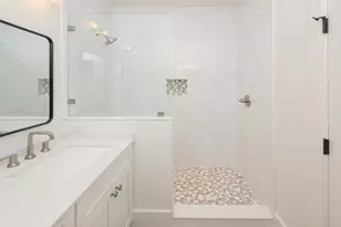 713 3rd Ave N, Surfside Beach, SC 29575 - Photo 55