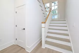 713 3rd Ave N, Surfside Beach, SC 29575 - Photo 29
