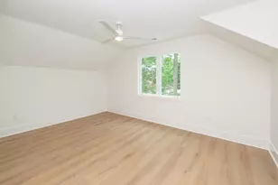 713 3rd Ave N, Surfside Beach, SC 29575 - Photo 45