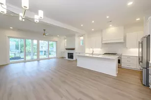 713 3rd Ave N, Surfside Beach, SC 29575 - Photo 7