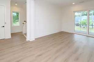 713 3rd Ave N, Surfside Beach, SC 29575 - Photo 19