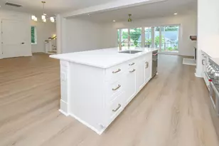 713 3rd Ave N, Surfside Beach, SC 29575 - Photo 11