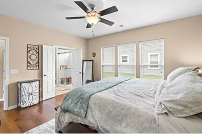 429 Black Cherry Way, Conway, SC 29526 - Photo 23