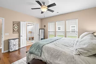 429 Black Cherry Way, Conway, SC 29526 - Photo 23