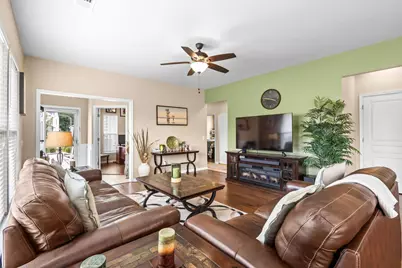 429 Black Cherry Way, Conway, SC 29526 - Photo 9
