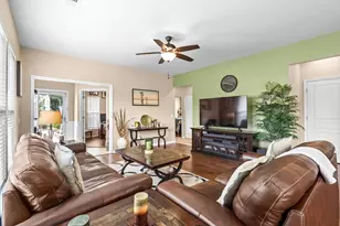 429 Black Cherry Way, Conway, SC 29526 - Photo 9