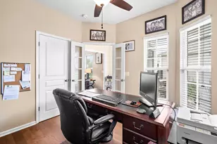 429 Black Cherry Way, Conway, SC 29526 - Photo 21