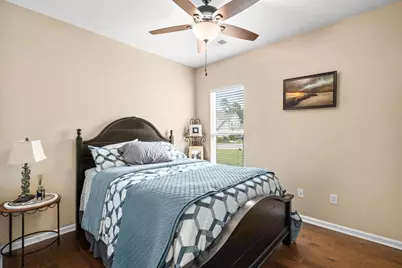 429 Black Cherry Way, Conway, SC 29526 - Photo 29
