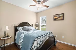429 Black Cherry Way, Conway, SC 29526 - Photo 29