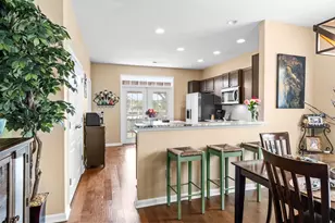 429 Black Cherry Way, Conway, SC 29526 - Photo 15