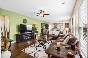 429 Black Cherry Way, Conway, SC 29526 - Photo 11