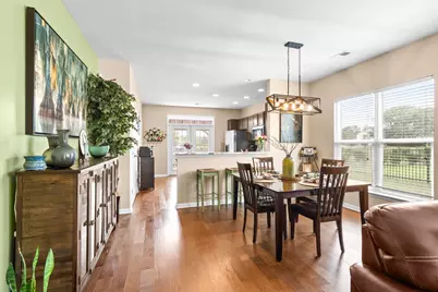 429 Black Cherry Way, Conway, SC 29526 - Photo 13