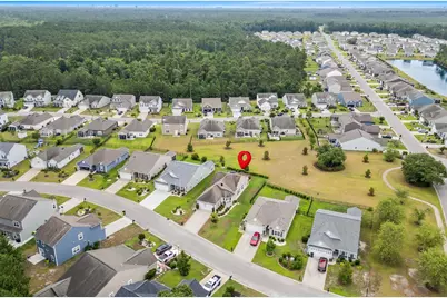 429 Black Cherry Way, Conway, SC 29526 - Photo 49