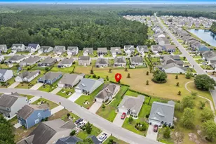 429 Black Cherry Way, Conway, SC 29526 - Photo 49