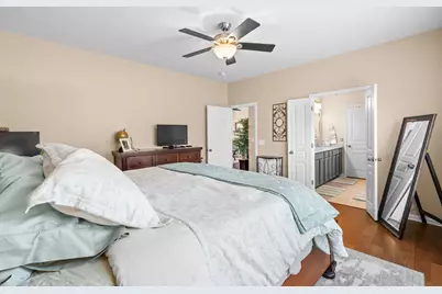 429 Black Cherry Way, Conway, SC 29526 - Photo 25