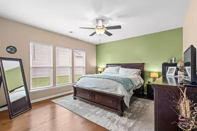 429 Black Cherry Way, Conway, SC 29526 - Photo 23