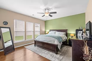 429 Black Cherry Way, Conway, SC 29526 - Photo 23