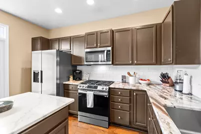 429 Black Cherry Way, Conway, SC 29526 - Photo 17