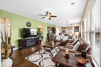 429 Black Cherry Way, Conway, SC 29526 - Photo 9
