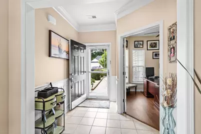 429 Black Cherry Way, Conway, SC 29526 - Photo 5