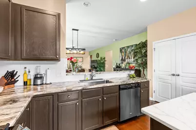 429 Black Cherry Way, Conway, SC 29526 - Photo 19
