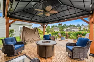 429 Black Cherry Way, Conway, SC 29526 - Photo 35