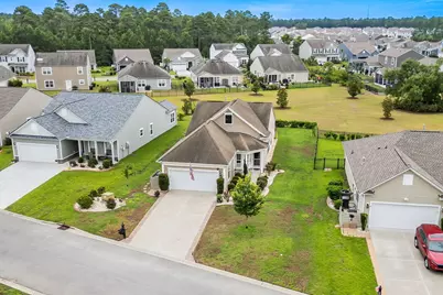 429 Black Cherry Way, Conway, SC 29526 - Photo 47